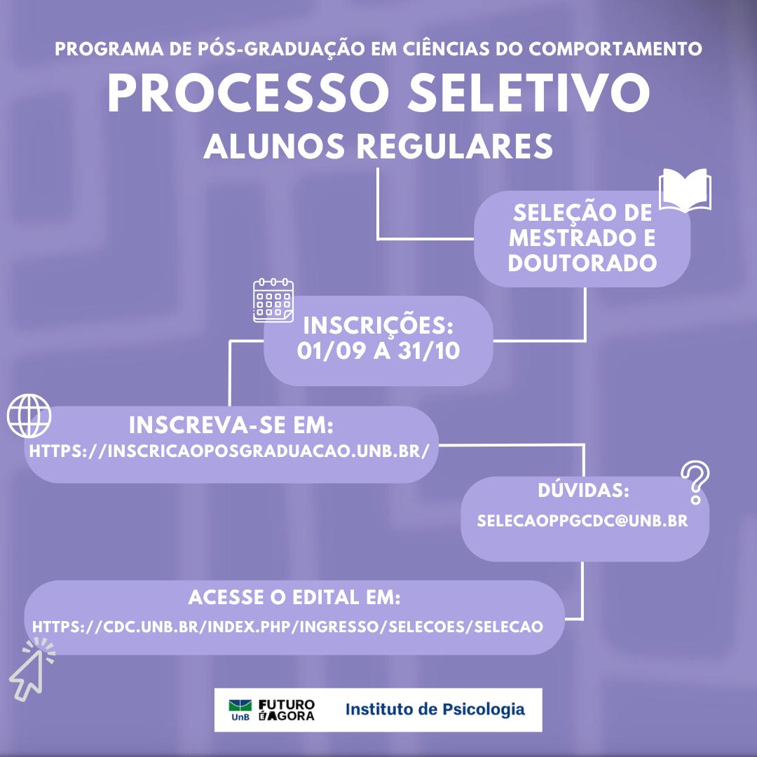 https://cdc.unb.br/index.php/ingresso/selecoes/01-2024